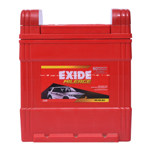 www.batteryexperts.in